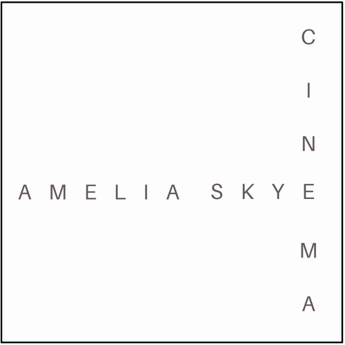 adam bickell recommends Amelia Skye