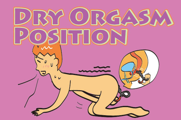 carrie marder recommends anal masterbation positions pic