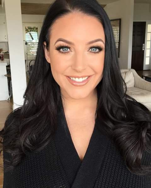 caleb dioso add angela white face photo