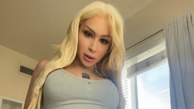 batoul arafa recommends mikayla saravia onlyfans leaked pic