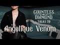 amin pakzad recommends angelique venom pic