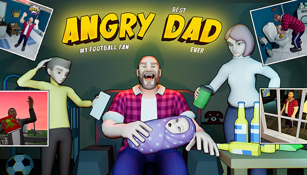 candy delong add angry dad porn photo