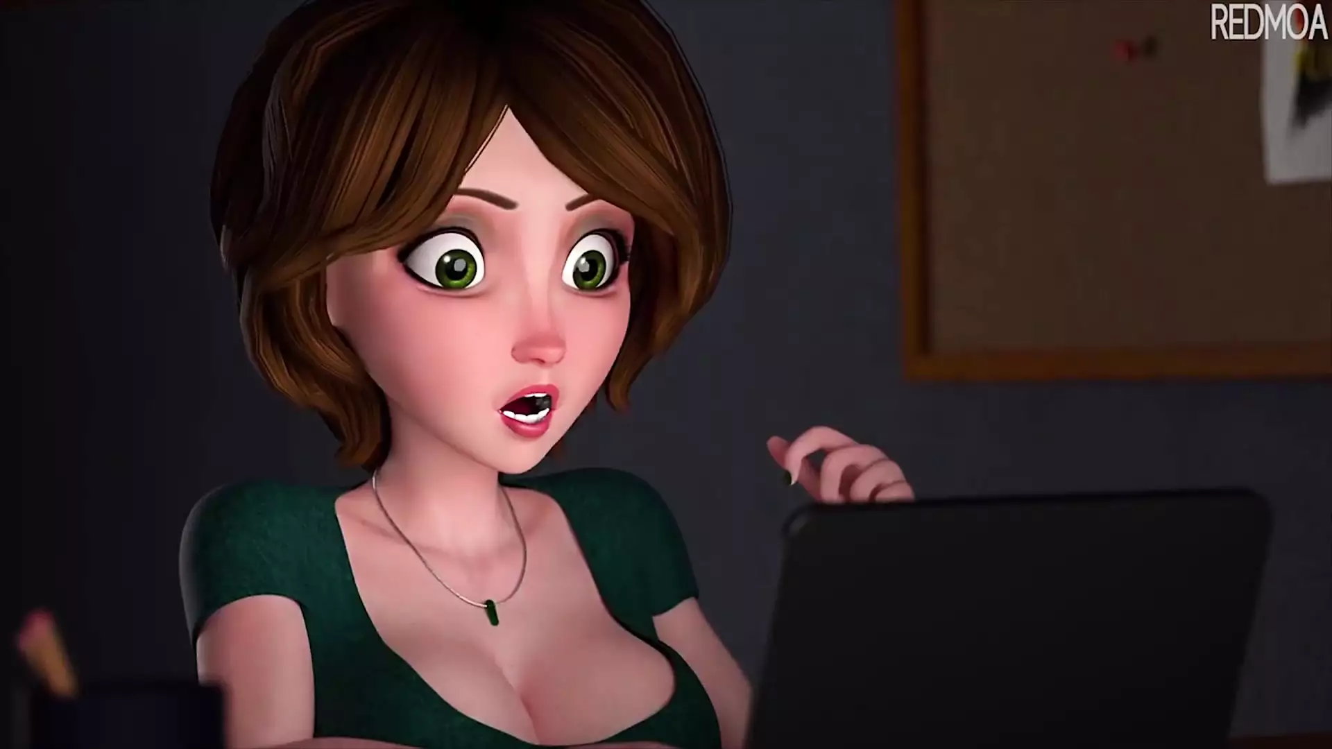 amanda danielle martinez recommends animation porn compilation pic