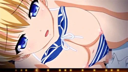 arnel guadalquiver share anime bikini porn photos