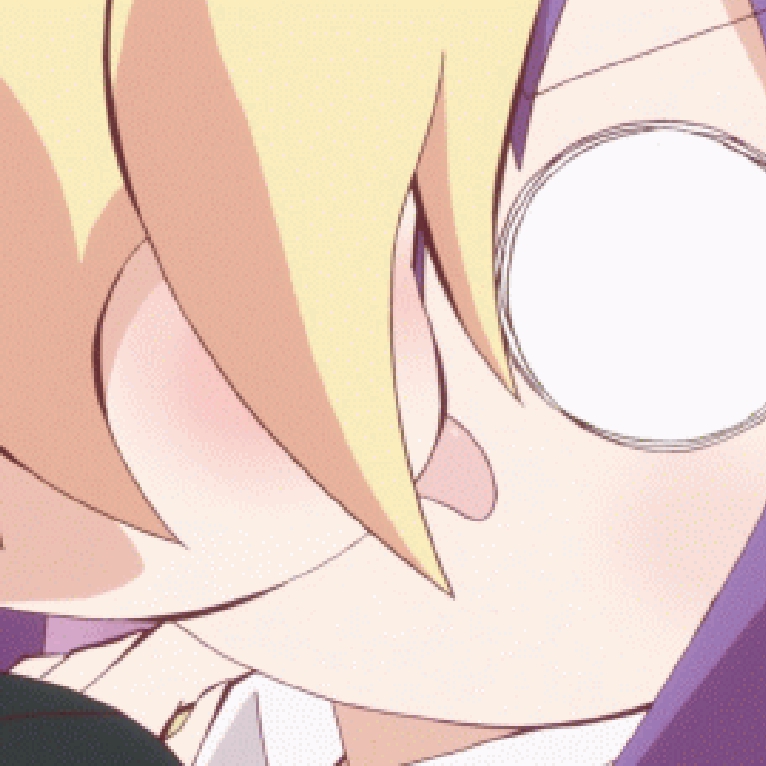 denise canterbury add anime licking photo