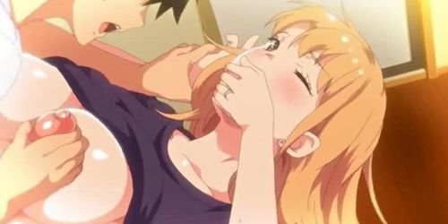 dani gokil share anime step bro porn photos