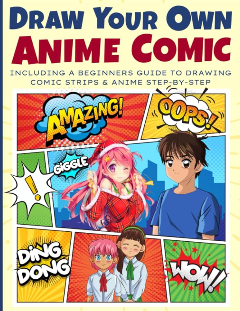 chloe seville recommends Anime Strip