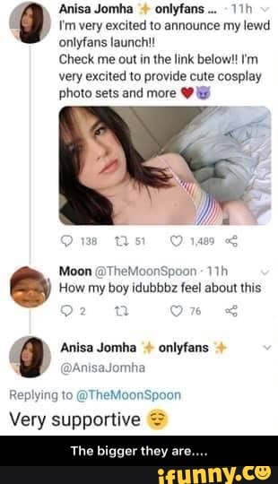 lesbians and a man porn