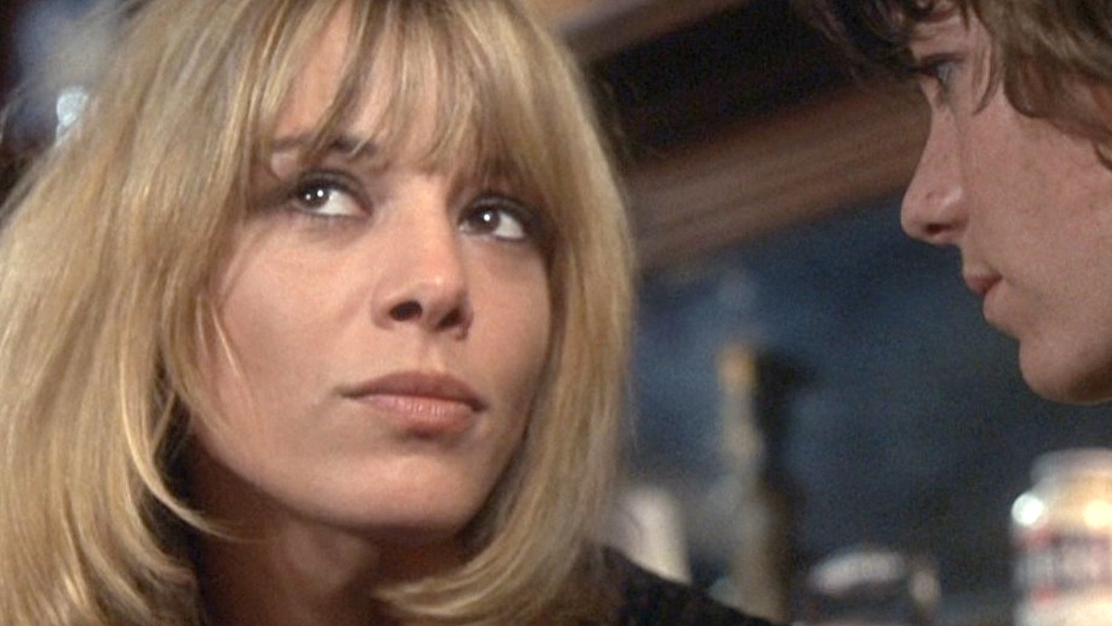 diona west recommends anita pallenberg nude pic