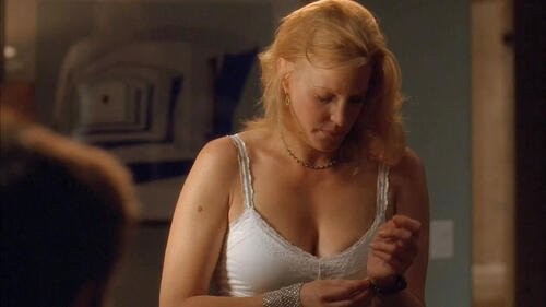 daniel dempster recommends anna gunn sexy pic