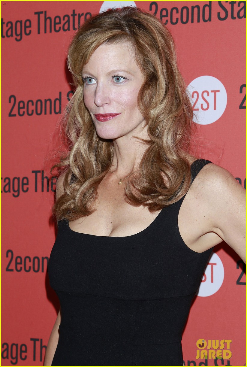 Best of Anna gunn sexy