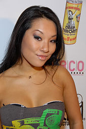 casey crappell share asa akira movies and tv shows photos