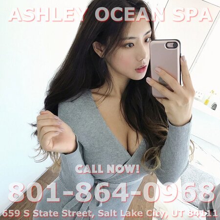 arta salihu recommends ashley ocean pic