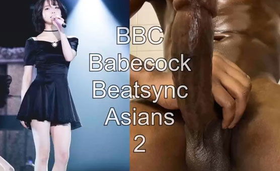 allison bellinger recommends Asian Babecock