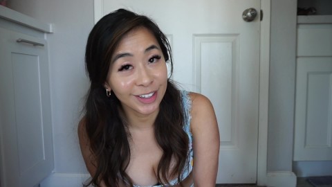 darla rush recommends Asian Jerk Off Instruction