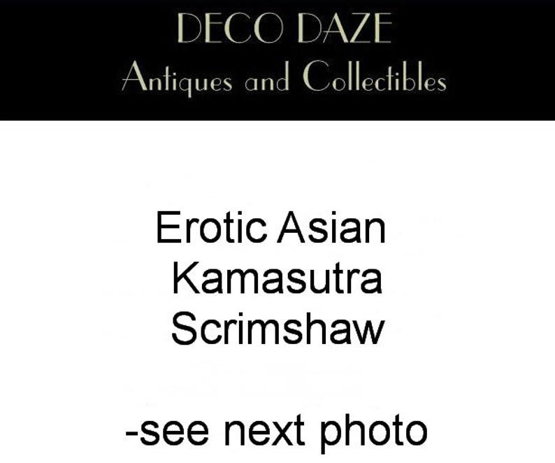 christophe guay add asian kamasutra photo