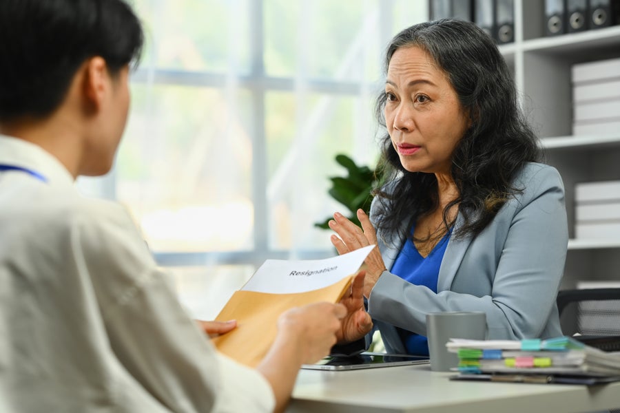 connie gary recommends Asian Student Teacher Porn