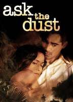 charlton grant recommends ask the dust nude scene pic