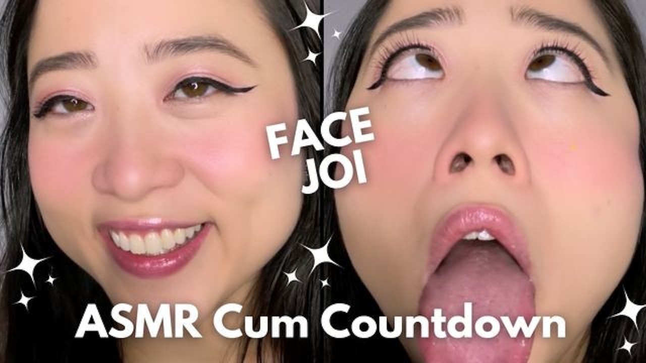 binod kaji tuladhar share asmr joi photos