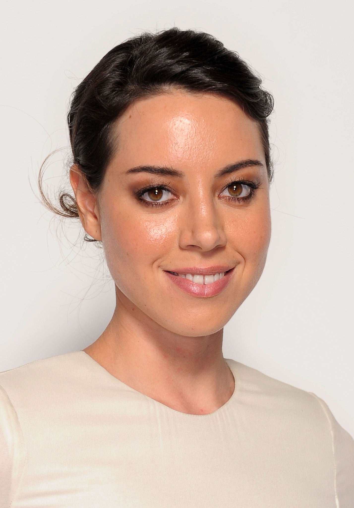 dananji perera recommends aubrey plaza sexiest scenes pic