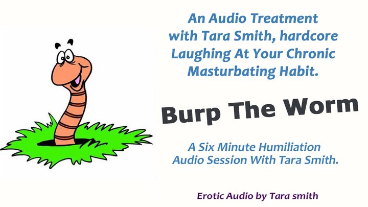 beverly blackmon recommends audio for masturbating pic