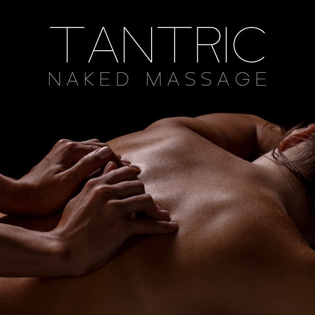 danielle frey recommends Nacket Massage