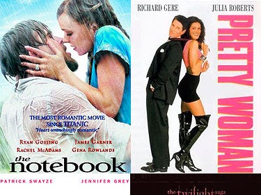 apple joe recommends Movies Of Love Making