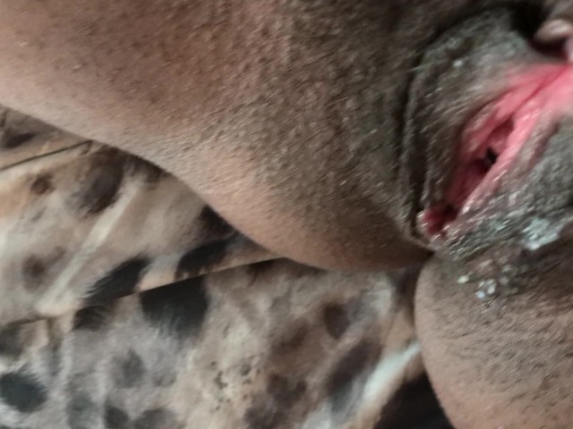 alvin bridgewater share cumming close up photos