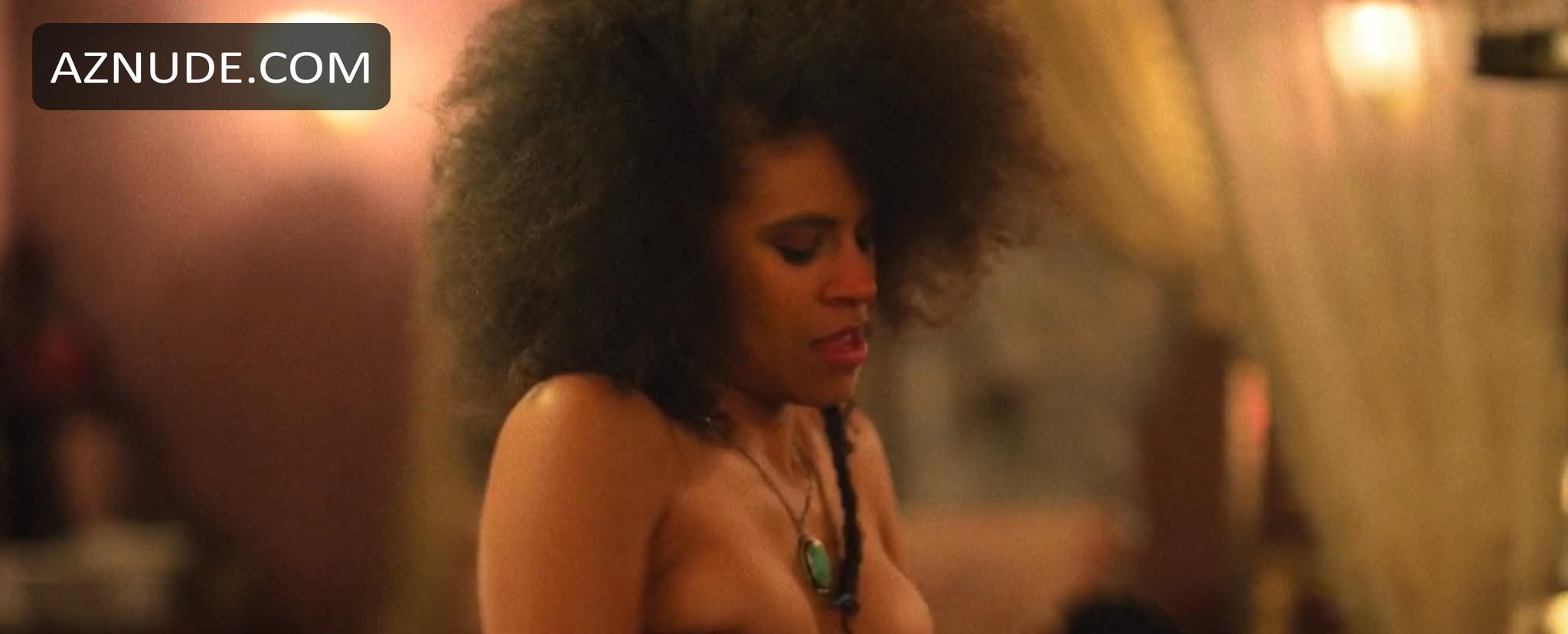 coleen marie recommends zazie beetz naked pic