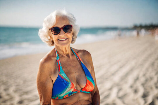 alice l miller recommends mature beach voyeur pic