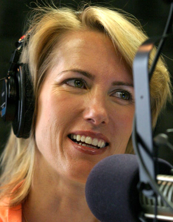 april lazore recommends laura ingraham nude pic