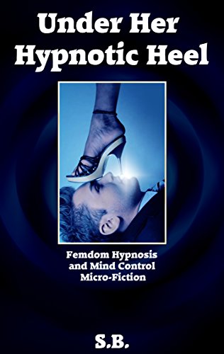 dominic zarate share femdom mind control photos