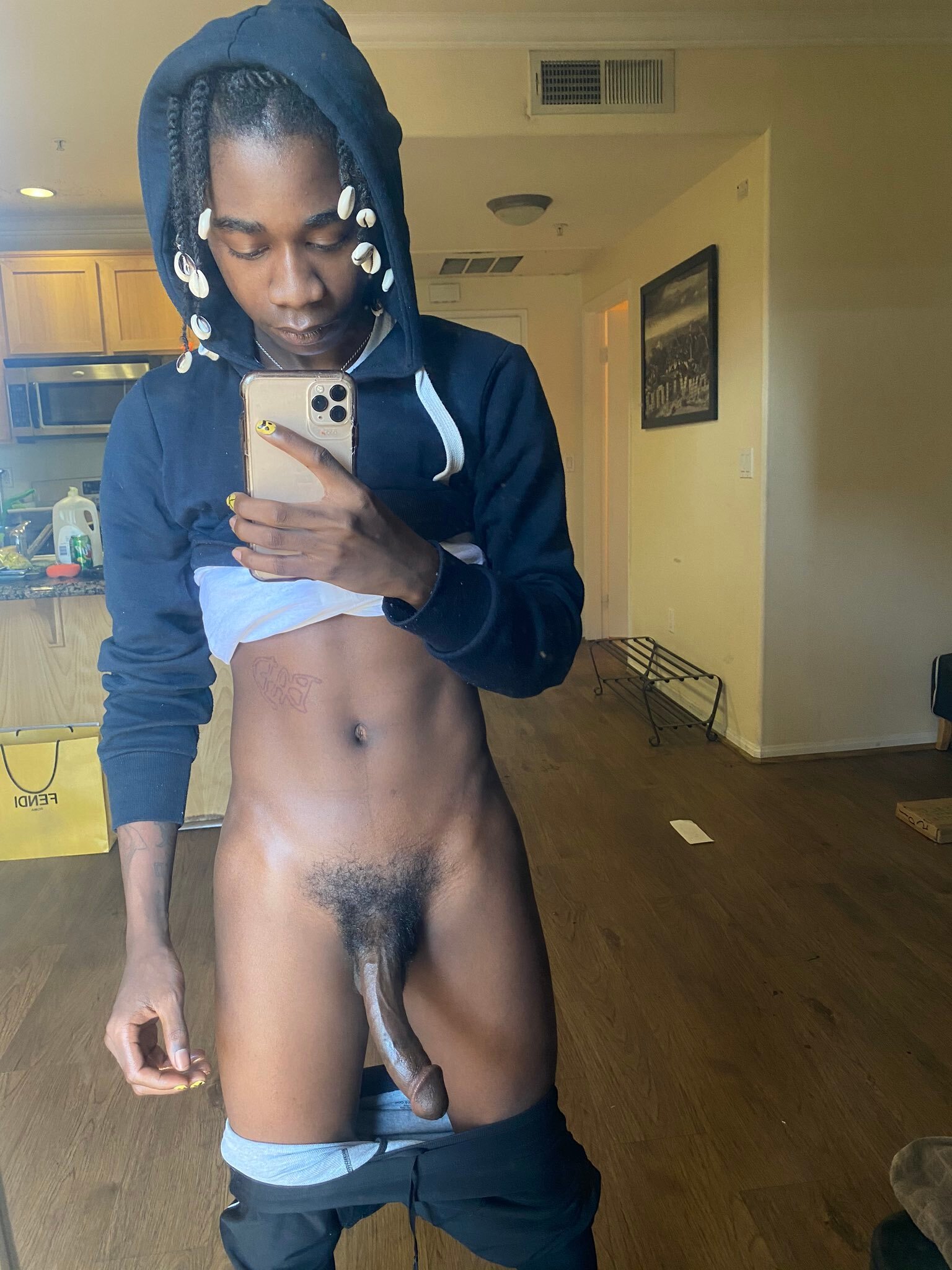 deo pogi add black twinks tubes photo