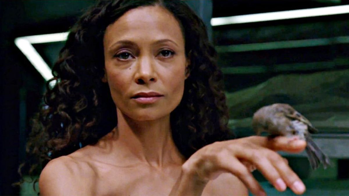 carla laubach recommends thandie newton body pic