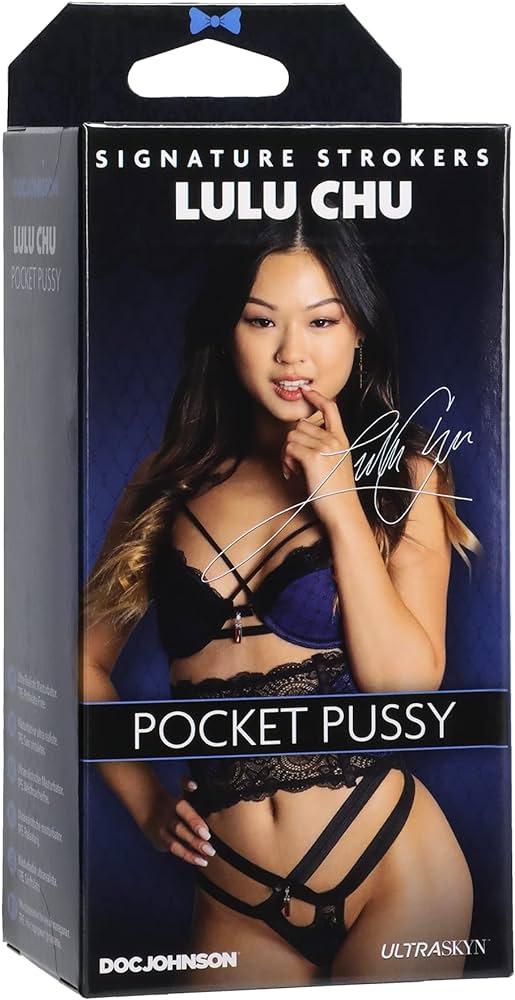 brianne canada add lulu chu sex toy photo