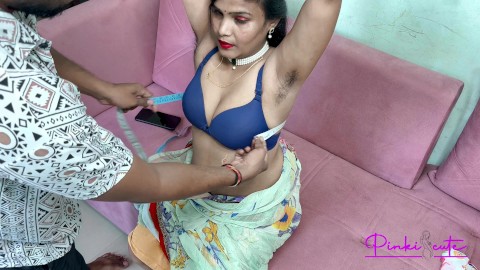 sanjana porn