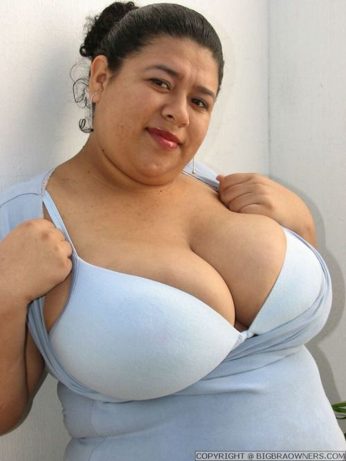 aab yuk recommends big 3d titties pic