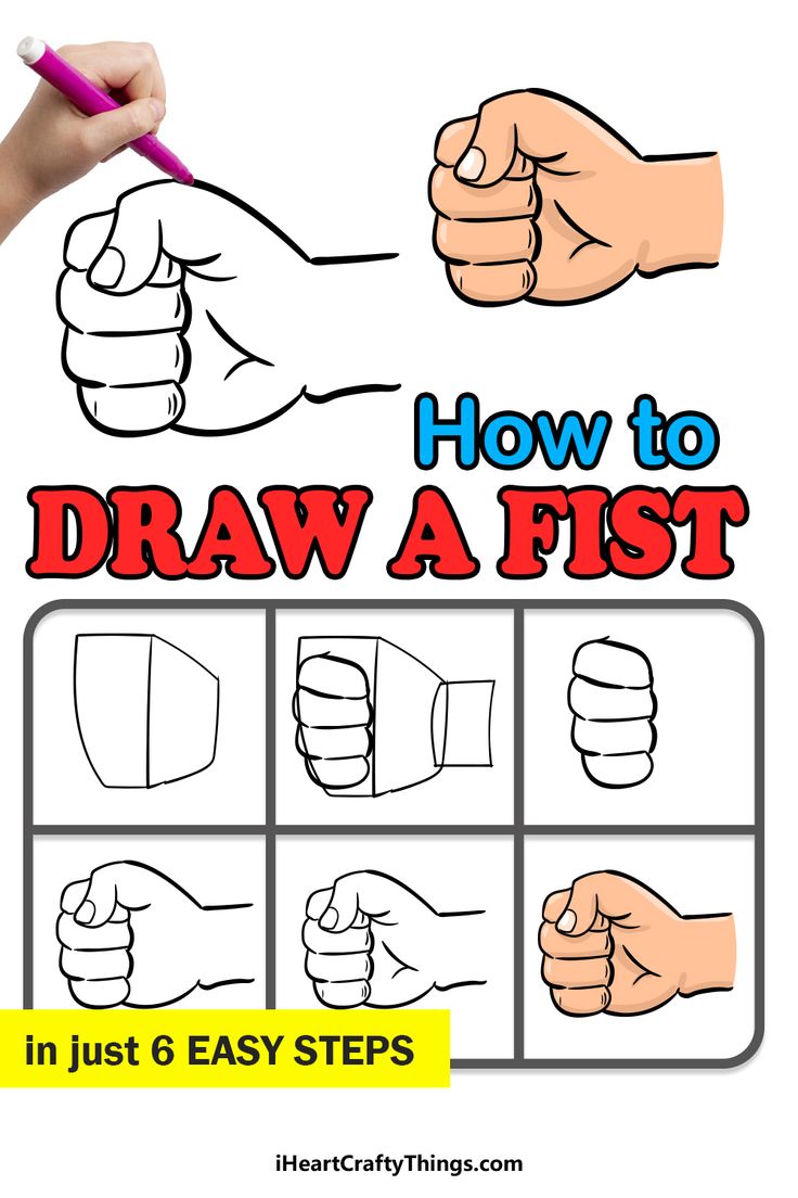 archie mckinnon recommends beginners fisting pic