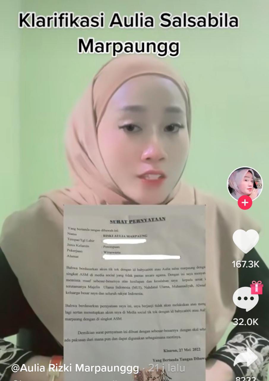 chase ennis recommends bokep hijab colmek pic