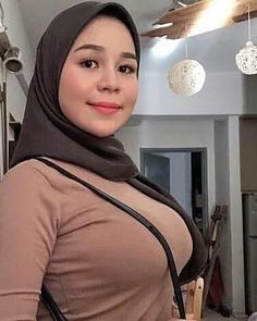 bridget belanger add bokep jilbab cantik photo