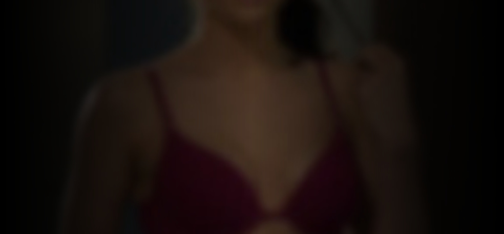 deepti chandrasekaran recommends janet montgomery boobs pic