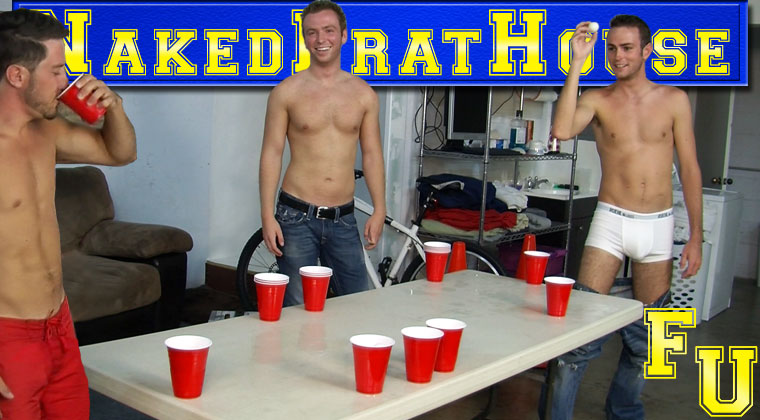 alex peon add frat house naked photo