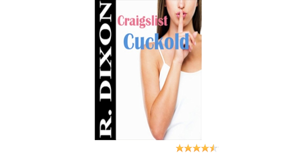 carolyn merrifield add craigslist cuckold photo