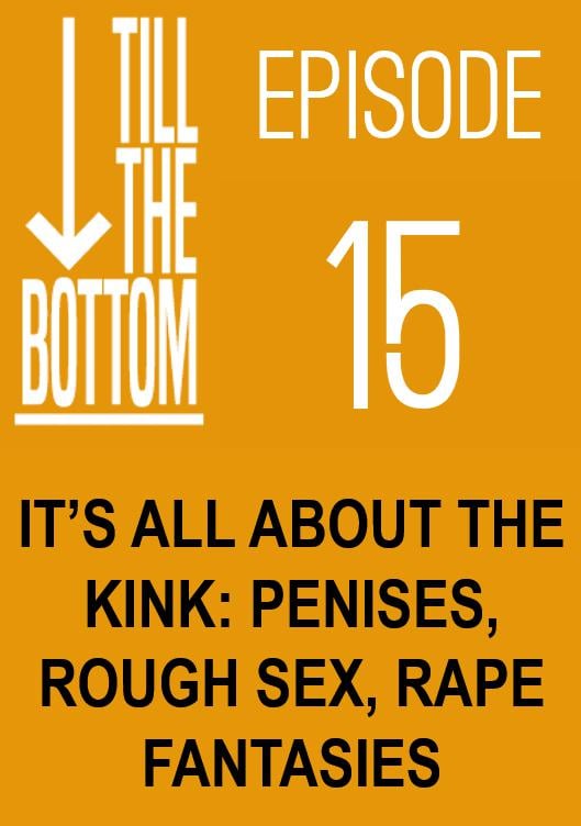 Best of Rough sex kink