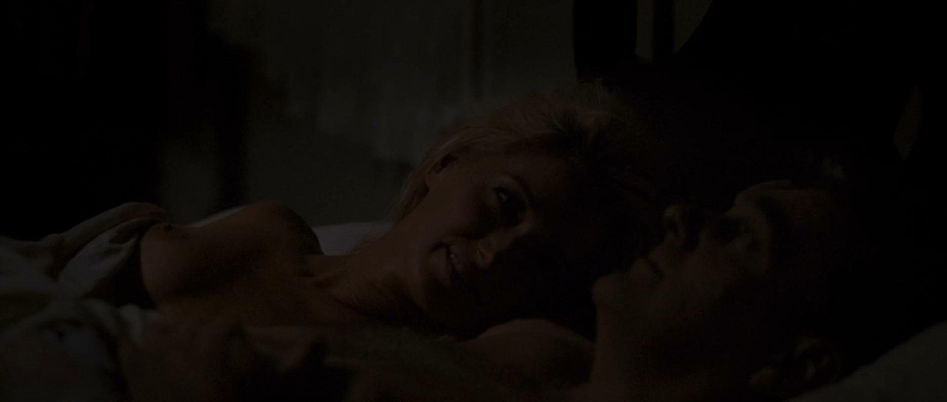 katherine lanasa nude