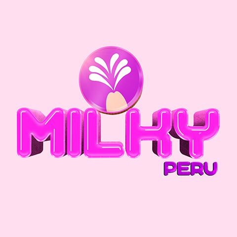 adriana care add milky peru full videos photo