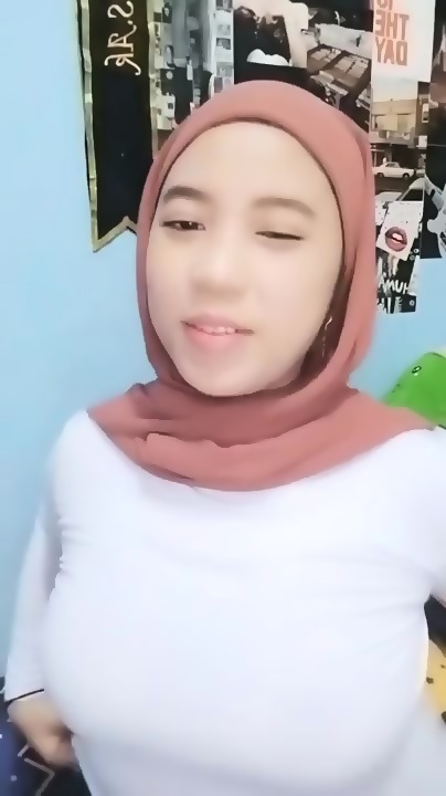 Bokep Jilbab Indo compilation bluemark