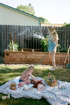 bruce thielbar add backyard nudists photo