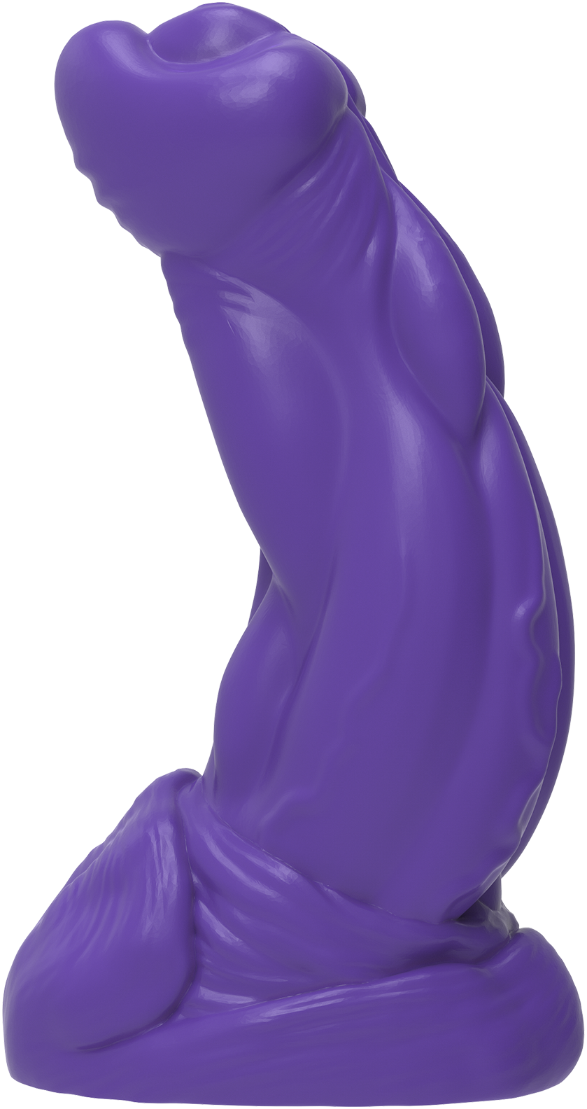 chris mayers recommends bad dragon xl pic