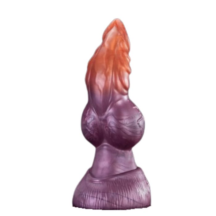 david warney add bad dragon xl photo